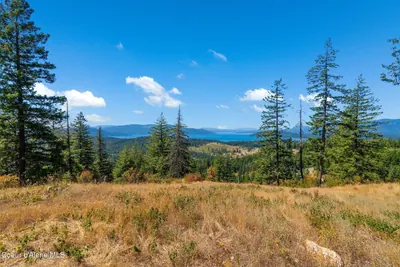 Property 26-7695 - Photo 8