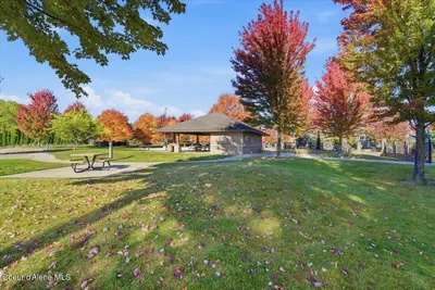 Property 26-10133 - Photo 68