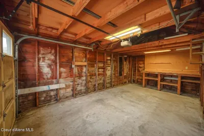 Property 26-9957 - Photo 38