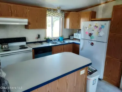 Property 26-6039 - Photo 8