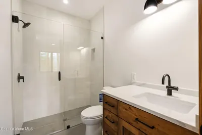 Property 26-4169 - Photo 59