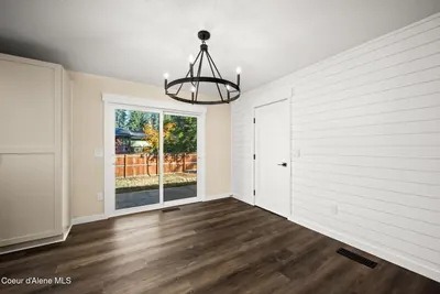 Property 26-10475 - Photo 22