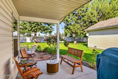 Property 26-8796 - Photo 25