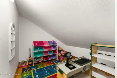 Property 26-7605 - Photo 47