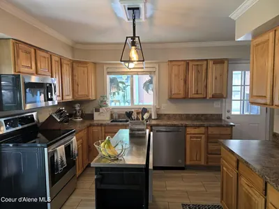 Property 26-10404 - Photo 9