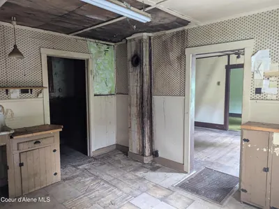 Property 26-7579 - Photo 10