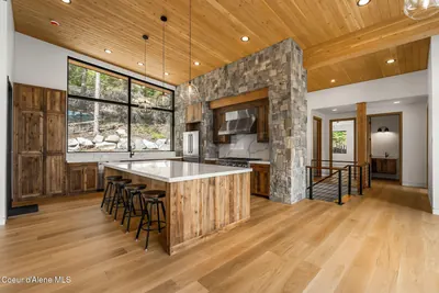 Property 26-4169 - Photo 16
