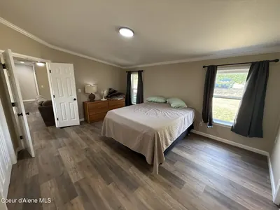 Property 26-8459 - Photo 38