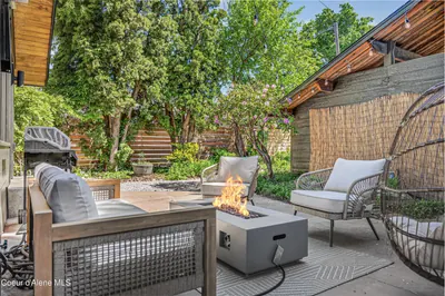 Property 26-10018 - Photo 5