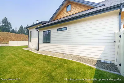 Property 26-7758 - Photo 22