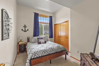 Property 26-7334 - Photo 22