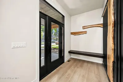 Property 26-6862 - Photo 7