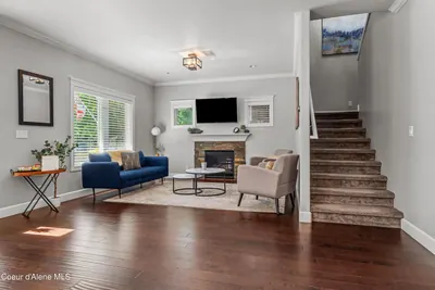 Property 26-7242 - Photo 38