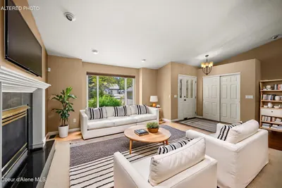 Property 26-7131 - Photo 16