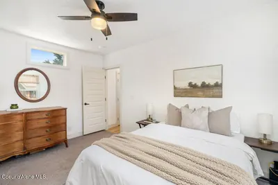 Property 26-8252 - Photo 15