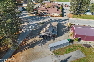 Property 26-844 - Photo 23