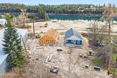 Property 26-5901 - Photo 19