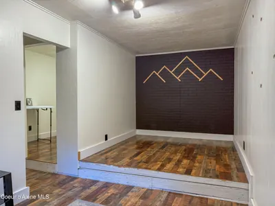 Property 26-5689 - Photo 31