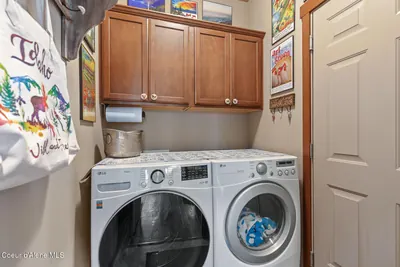 Property 26-7438 - Photo 12