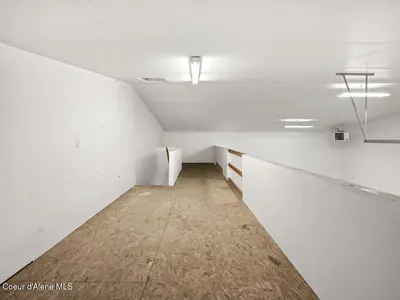 Property 26-9045 - Photo 11