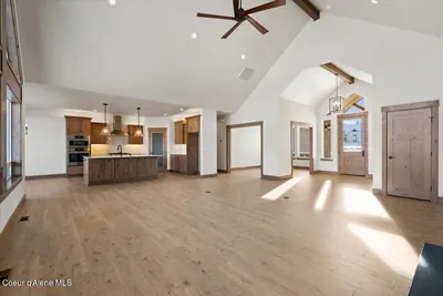 Property 26-9812 - Photo 6