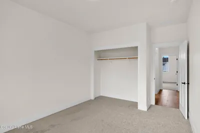 Property 25-10154 - Photo 20