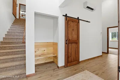 Property 26-6602 - Photo 5