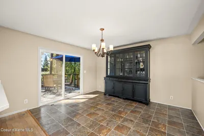 Property 26-7163 - Photo 12
