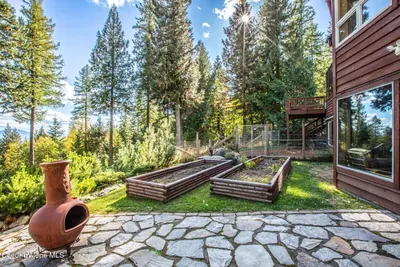 Property 26-9929 - Photo 64