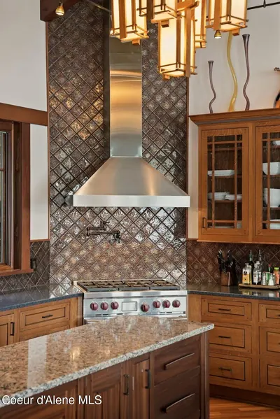 Property 26-6875 - Photo 29