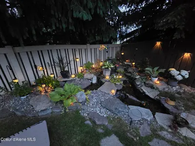 Property 26-10041 - Photo 24