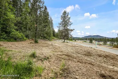 Property 26-6031 - Photo 50