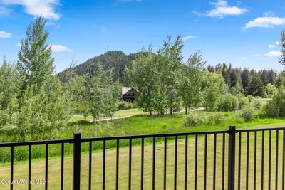 Property 26-5871 - Photo 24