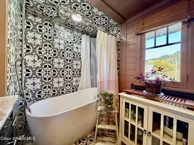 Property 26-10327 - Photo 26