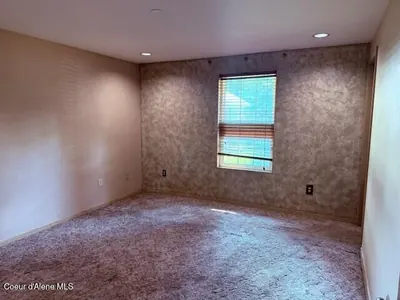 Property 26-7718 - Photo 7