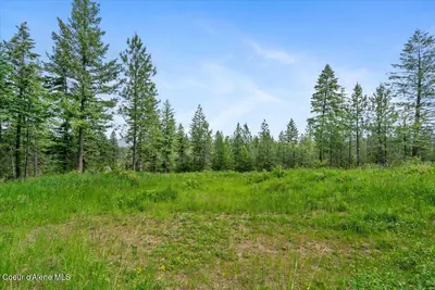 Property 26-4730 - Photo 2