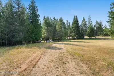 Property 26-7893 - Photo 8