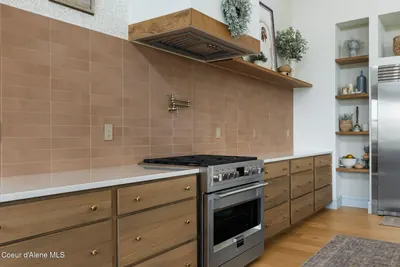 Property 26-8497 - Photo 20