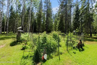 Property 26-2538 - Photo 18