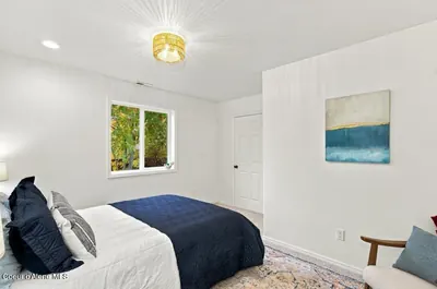 Property 26-10529 - Photo 13