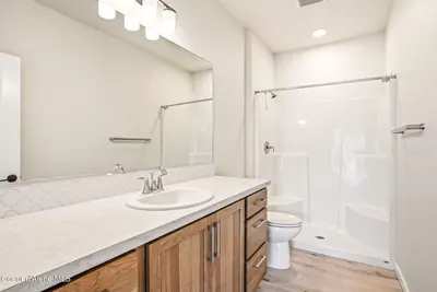 Property 26-5643 - Photo 14