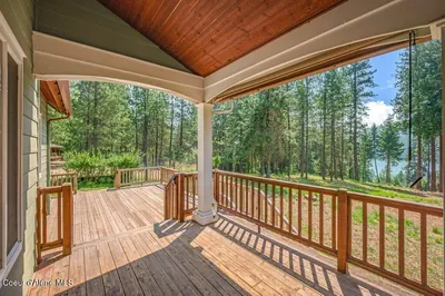 Property 26-7932 - Photo 11
