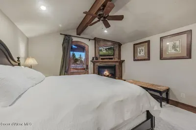 Property 26-2982 - Photo 53