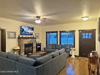 Property 26-4315 - Photo 10