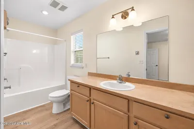 Property 26-9545 - Photo 22