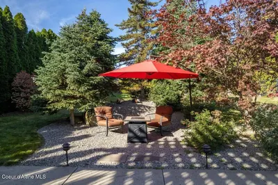 Property 26-10085 - Photo 41