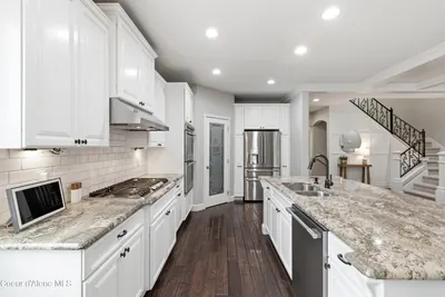 Property 26-9715 - Photo 17