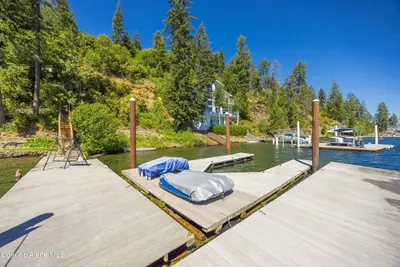 Property 26-3925 - Photo 16