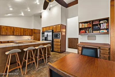 Property 26-9840 - Photo 21
