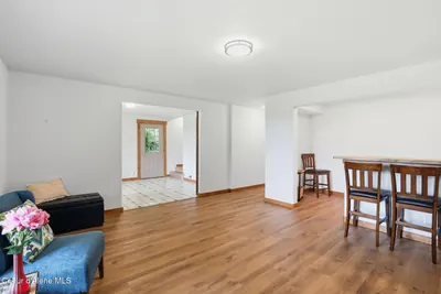 Property 26-6496 - Photo 38